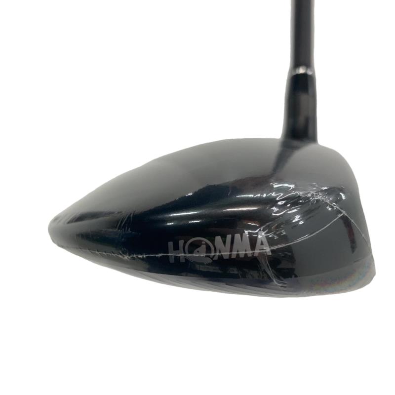 �s�n�t�q�@�v�n�q�k�c�@�s�v�V�U�V�@�R�v