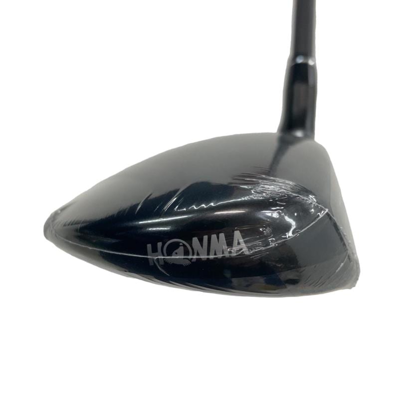 �s�n�t�q�@�v�n�q�k�c�@�s�v�V�U�V�@�T�v