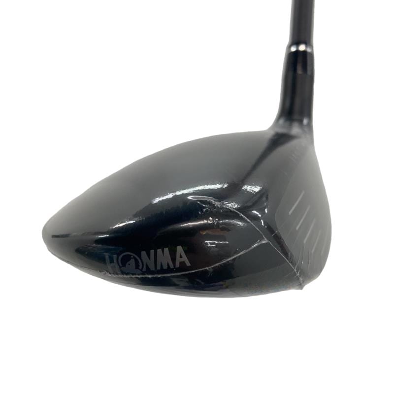 �s�n�t�q�@�v�n�q�k�c�@�s�v�V�U�V�@�T�v