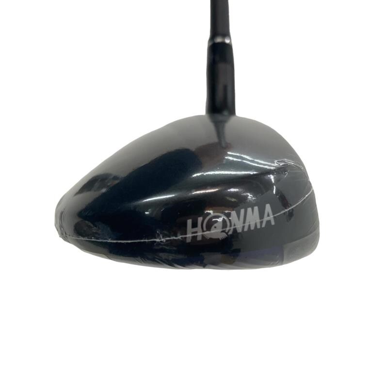 �s�n�t�q�@�v�n�q�k�c�@�s�v�V�U�V�@�t�S