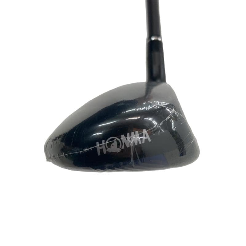 �s�n�t�q�@�v�n�q�k�c�@�s�v�V�U�V�@�t�S