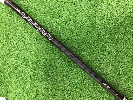 �s�n�t�q�@�v�n�q�k�c�@�s�v�V�U�V�@�R�v