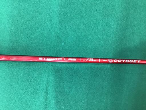 sqh|gns@Tj@rdudm@r@RSC`