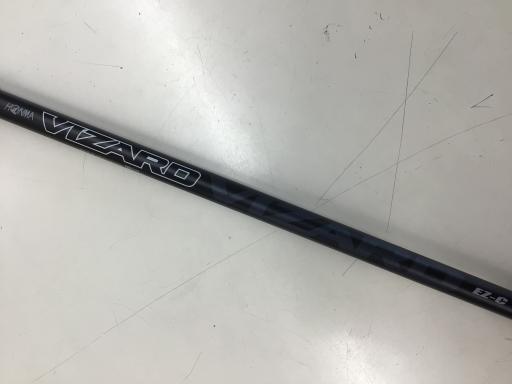 �s�n�t�q�@�v�n�q�k�c�@�s�v�V�U�V�@�T�v