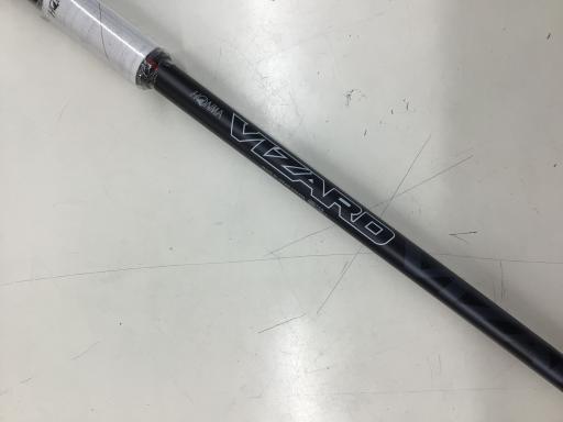 �s�n�t�q�@�v�n�q�k�c�@�s�v�V�U�V�@�T�v