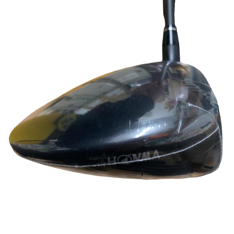 �s�n�t�q�@�v�n�q�k�c�@�s�v�V�U�V�@�l�`�w�@�P�O�D�T°