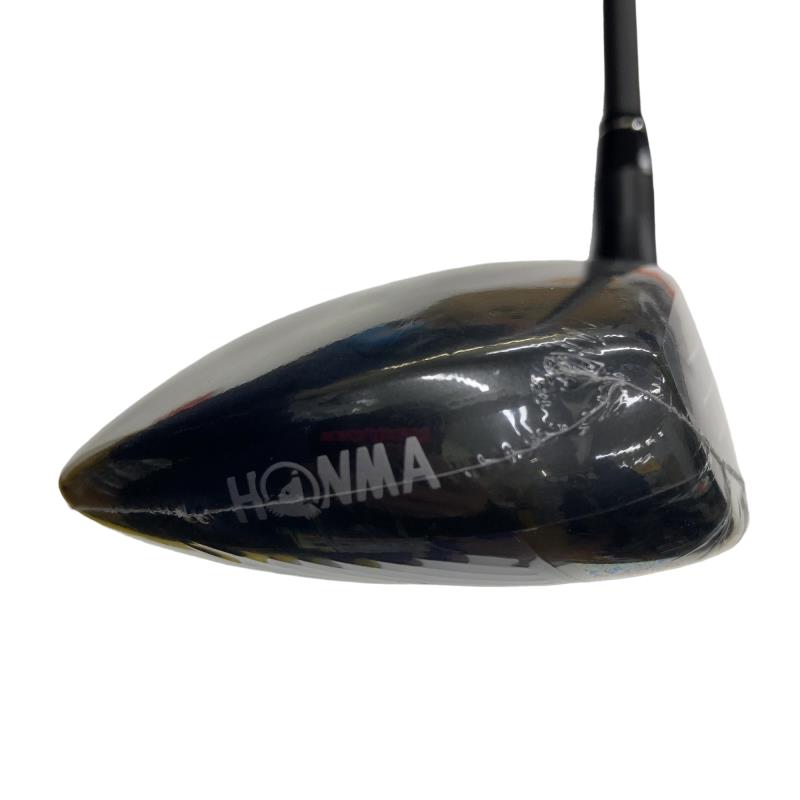 �s�n�t�q�@�v�n�q�k�c�@�s�v�V�U�V�@�R�v