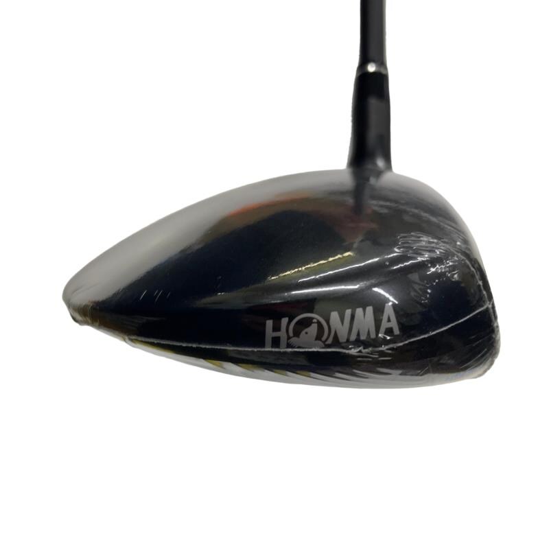 �s�n�t�q�@�v�n�q�k�c�@�s�v�V�U�V�@�T�v