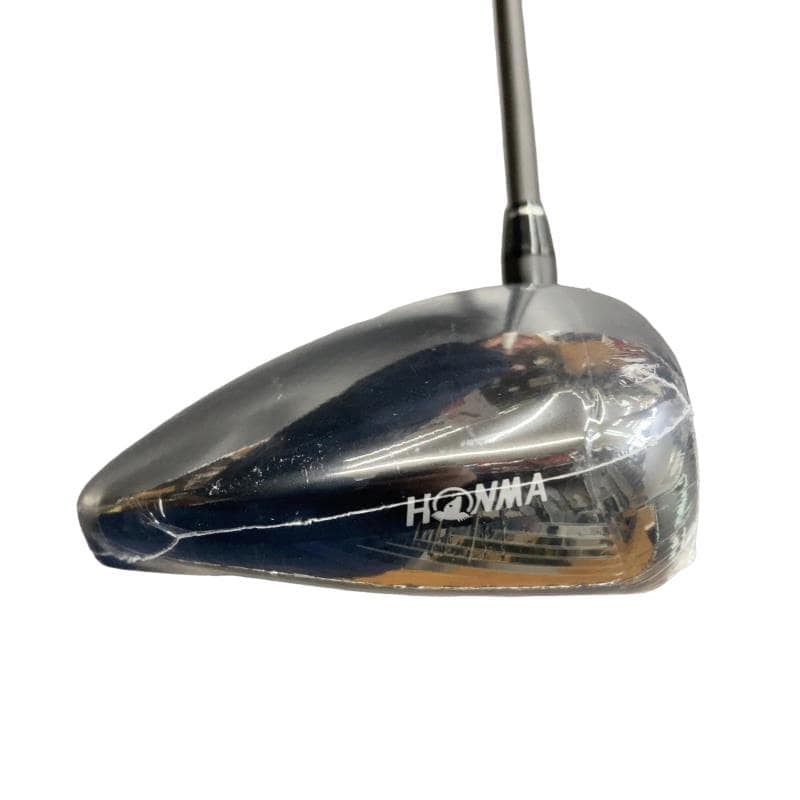 �s�n�t�q�@�v�n�q�k�c�@�s�v�V�U�V�@�@�X°