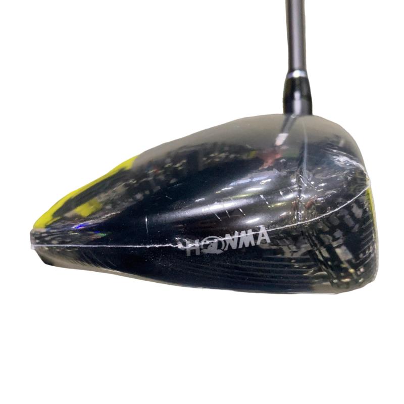 �s�n�t�q�@�v�n�q�k�c�@�s�v�V�U�V�@�P�O�D�T°