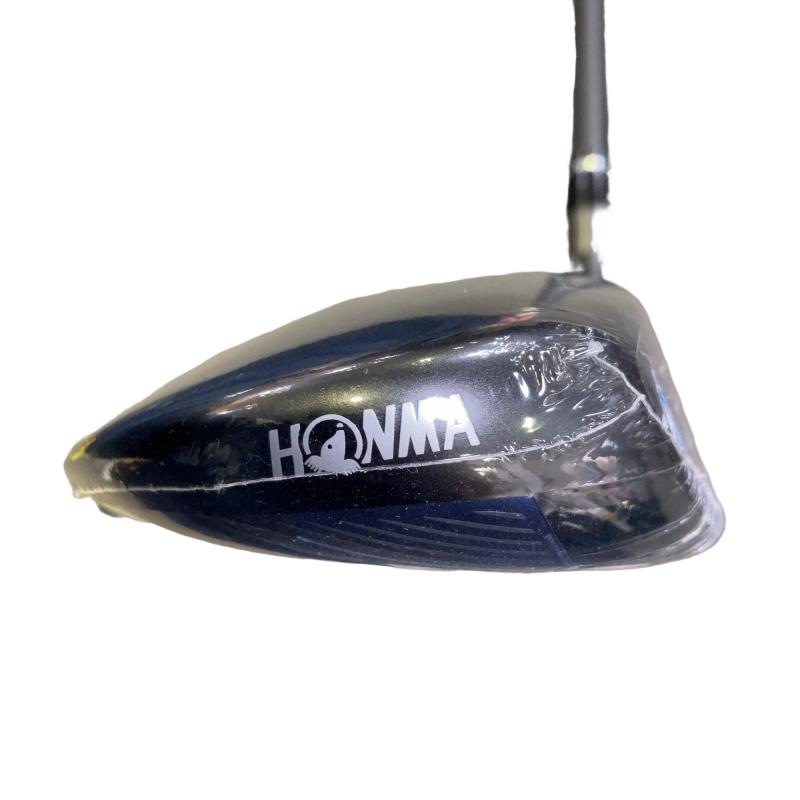 �s�n�t�q�@�v�n�q�k�c�@�s�v�V�U�V�@�T�v