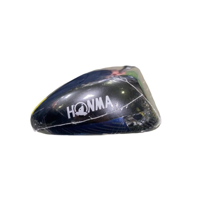 �s�n�t�q�@�v�n�q�k�c�@�s�v�V�U�V�@�t�S