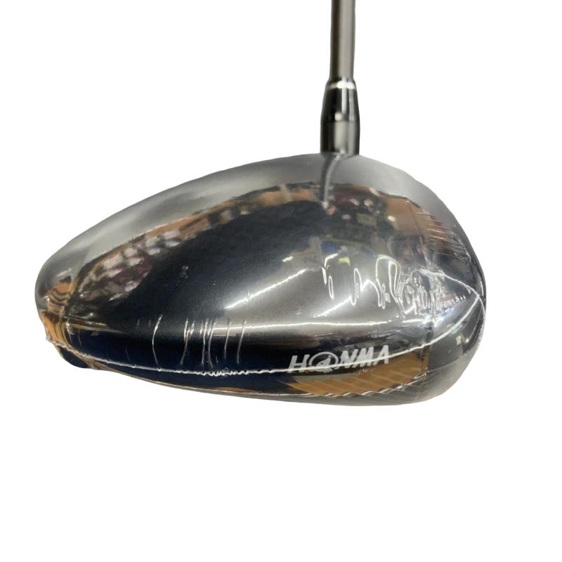 �s�n�t�q�@�v�n�q�k�c�@�s�v�V�U�V�@�k�r�@�@�X°