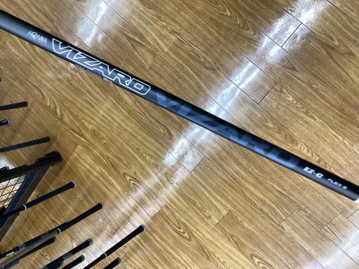 sntq@vnqkc@svVUV@@X°