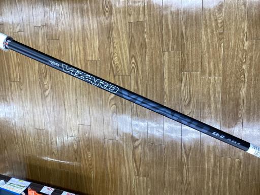 sntq@vnqkc@svVUV@PODT°