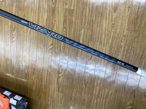 sntq@vnqkc@svVUV@l`w@PODT°