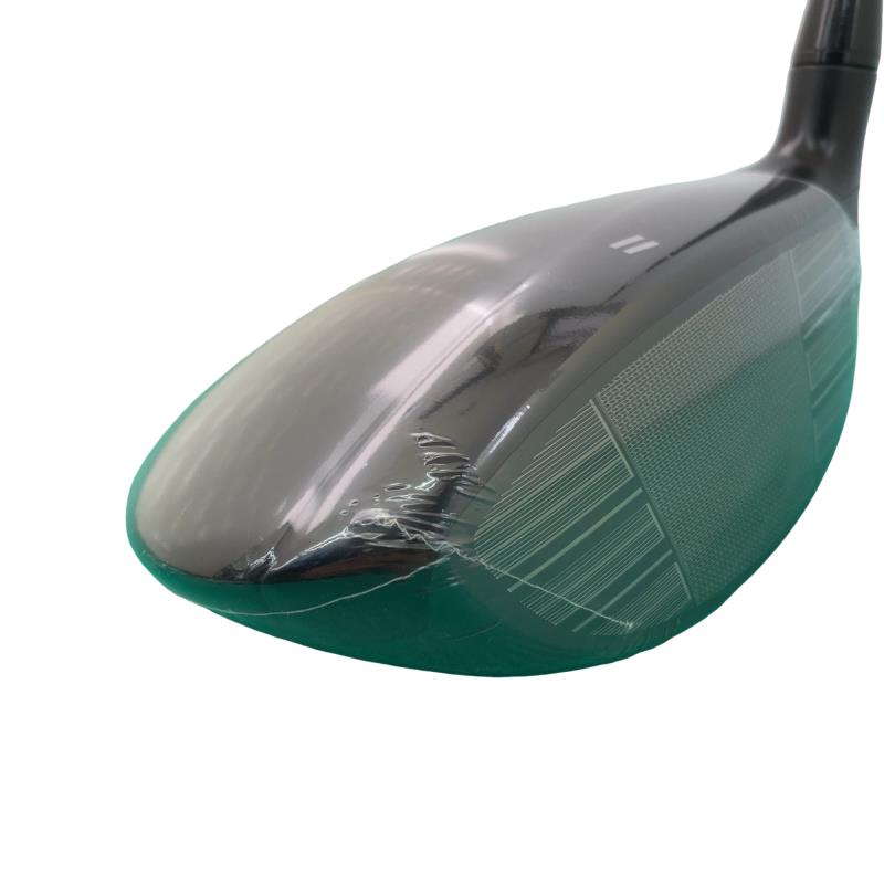 �s�n�t�q�@�v�n�q�k�c�@�s�v�V�U�V�@�@�X°