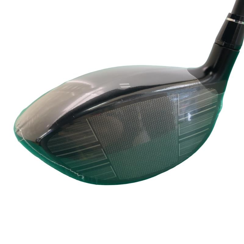 �s�n�t�q�@�v�n�q�k�c�@�s�v�V�U�V�@�P�O�D�T°