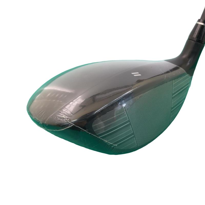 �s�n�t�q�@�v�n�q�k�c�@�s�v�V�U�V�@�l�`�w�@�P�O�D�T°