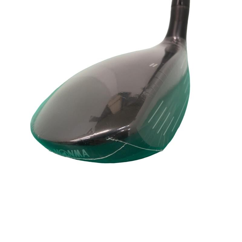 �s�n�t�q�@�v�n�q�k�c�@�s�v�V�U�V�@�R�v