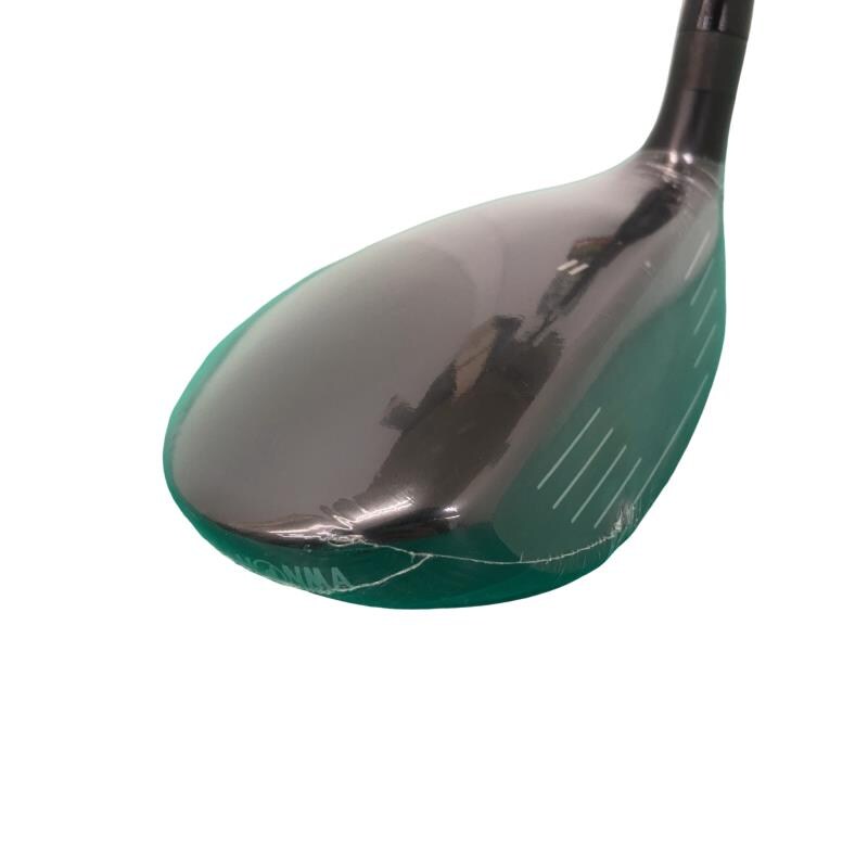 �s�n�t�q�@�v�n�q�k�c�@�s�v�V�U�V�@�T�v