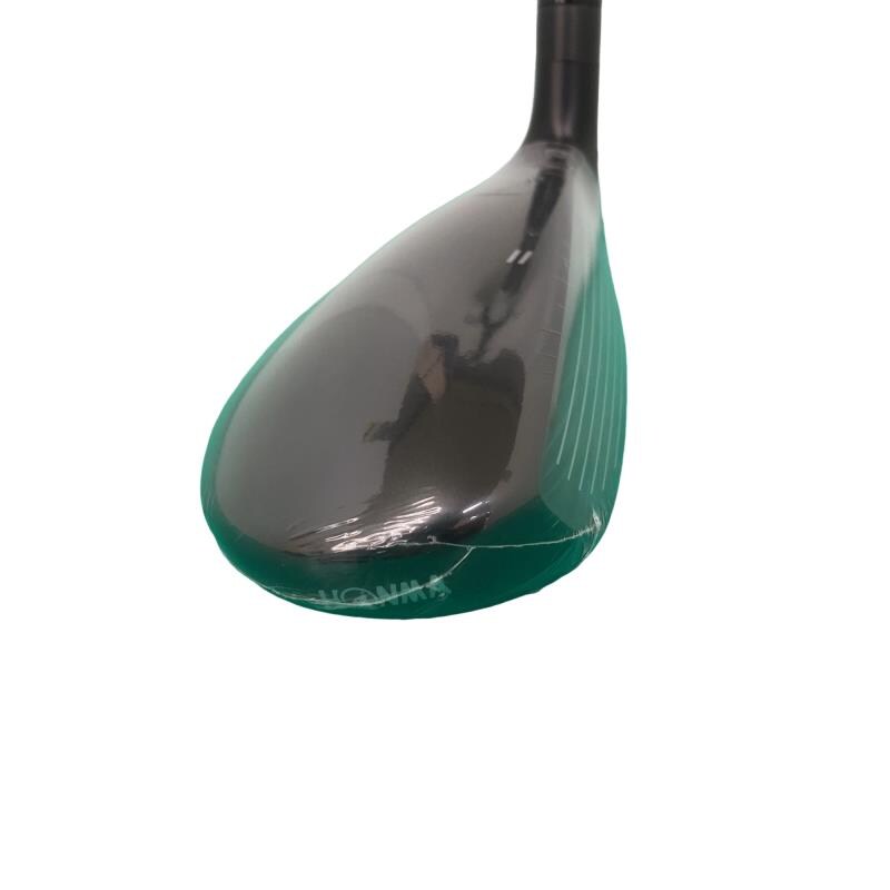 �s�n�t�q�@�v�n�q�k�c�@�s�v�V�U�V�@�t�S