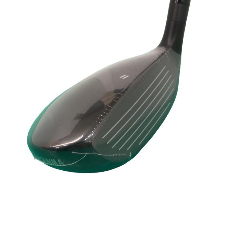 �s�n�t�q�@�v�n�q�k�c�@�s�v�V�U�V�@�t�S