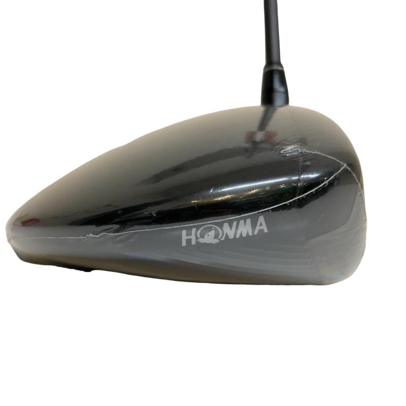 sntq@vnqkc@svVUV@@X°