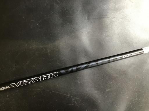 sntq@vnqkc@svVUV@l`w@PODT°