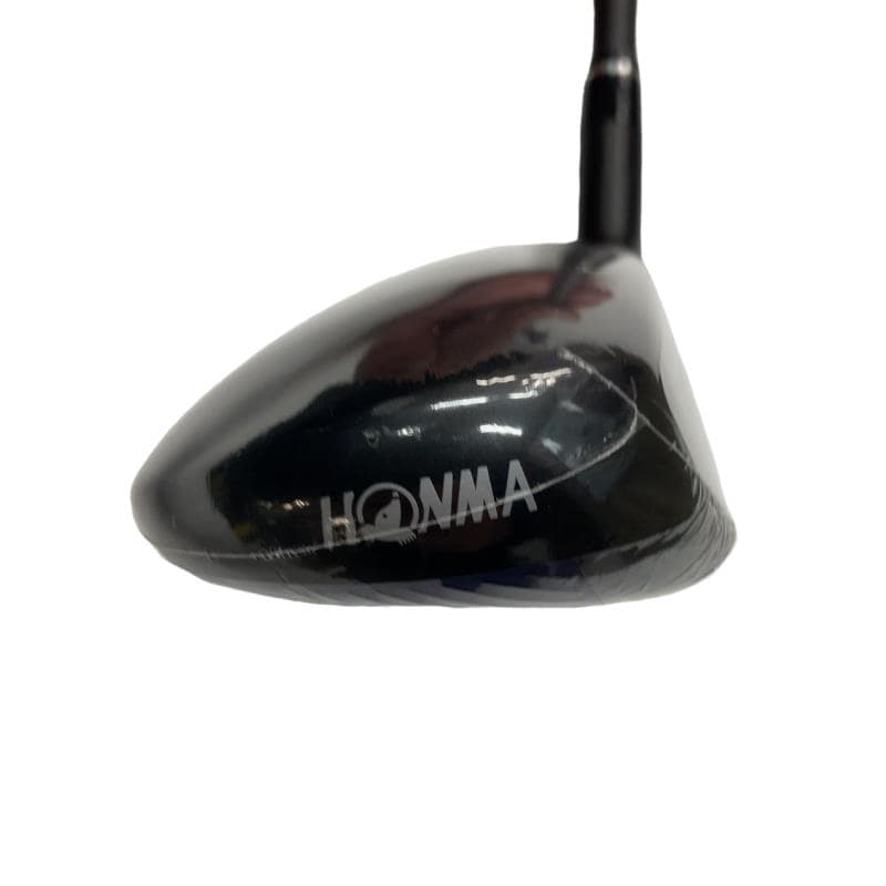 �s�n�t�q�@�v�n�q�k�c�@�s�v�V�U�V�@�t�S