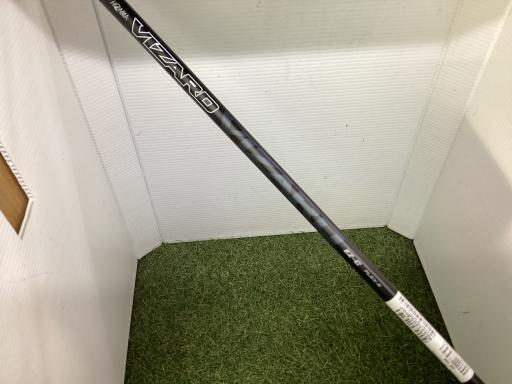 sntq@vnqkc@svVUV@@X°