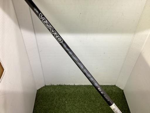 sntq@vnqkc@svVUV@l`w@PODT°