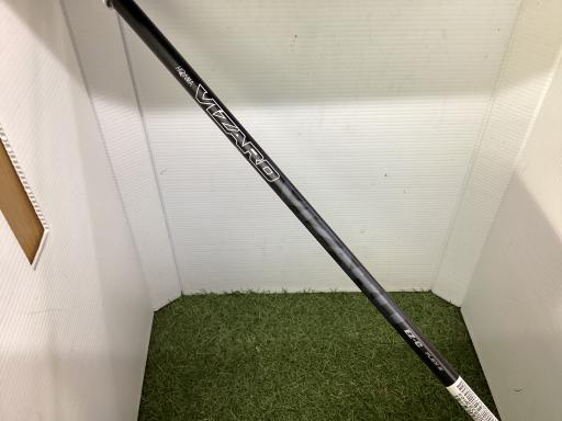 sntq@vnqkc@svVUV@PODT°