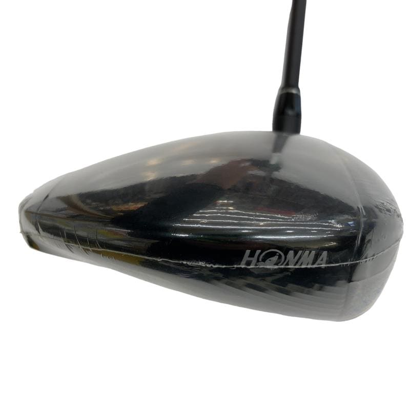 sntq@vnqkc@svVUV@@X°