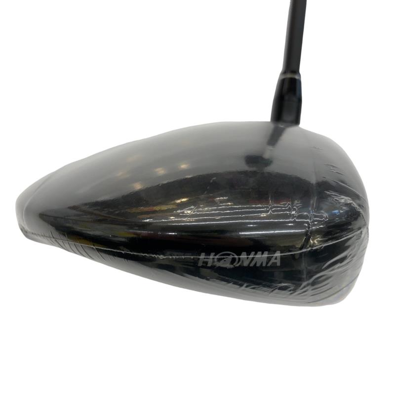 sntq@vnqkc@svVUV@PODT°