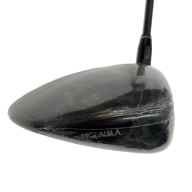 sntq@vnqkc@svVUV@l`w@PODT°