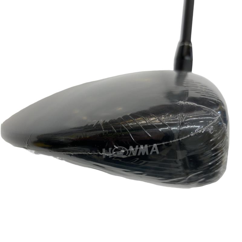 sntq@vnqkc@svVUV@l`w@PODT°