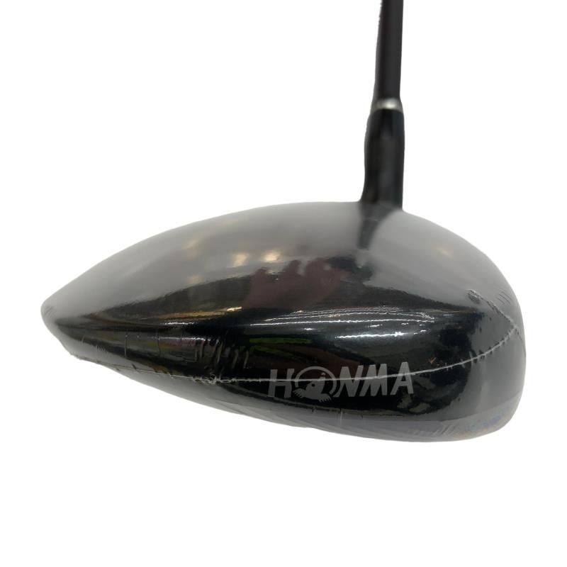 �s�n�t�q�@�v�n�q�k�c�@�s�v�V�U�V�@�R�v