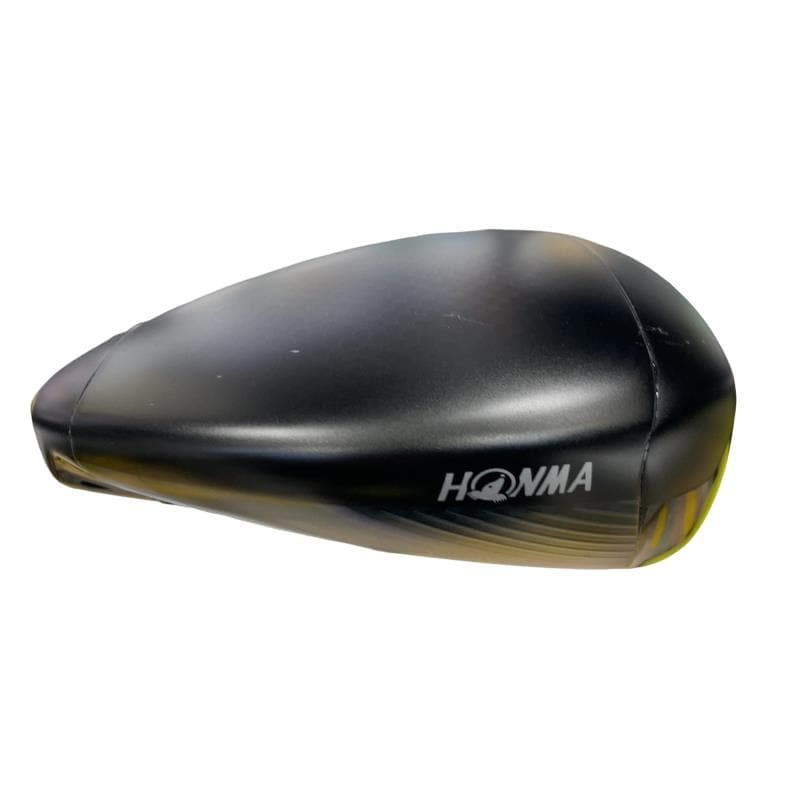 �s�n�t�q�@�v�n�q�k�c�@�s�v�V�U�V�@�@�X°