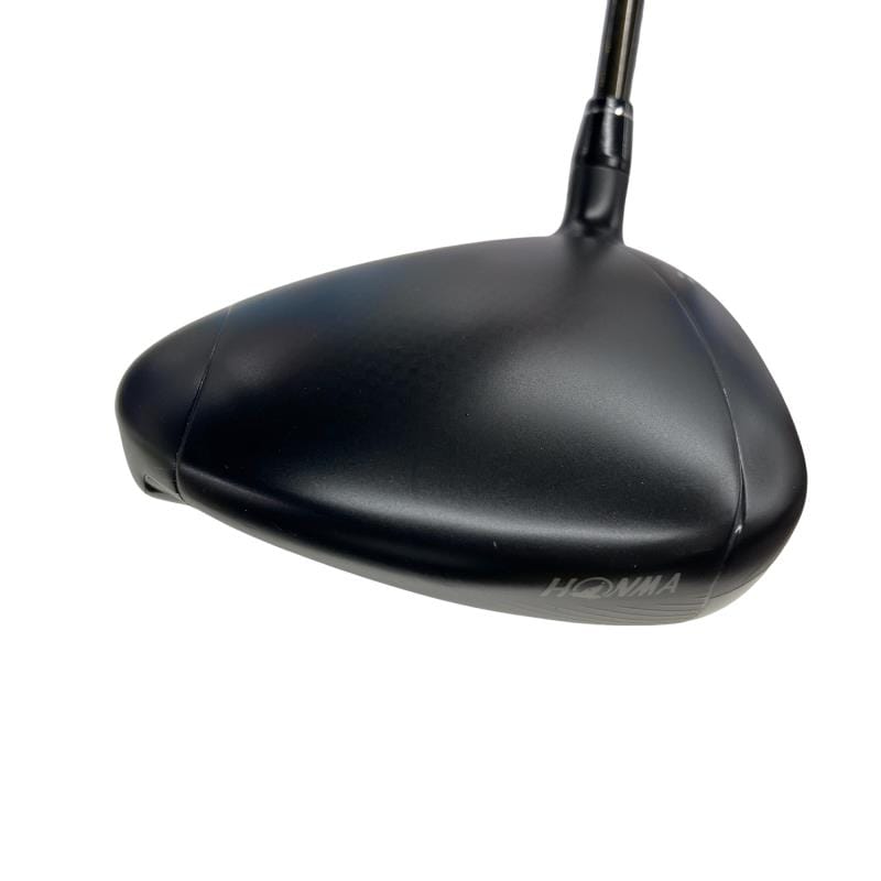 �s�n�t�q�@�v�n�q�k�c�@�s�v�V�U�V�@�a�k�`�b�j�@�d�c�h�s�h�n�m�@�P�O�D�T°