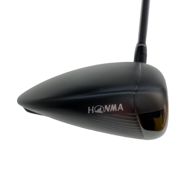 �s�n�t�q�@�v�n�q�k�c�@�s�v�V�U�V�@�l�`�w�@�P�O�D�T°