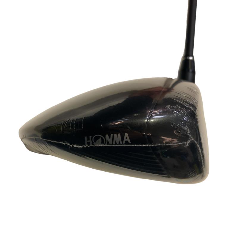 �s�n�t�q�@�v�n�q�k�c�@�s�v�V�U�V�@�P�O�D�T°