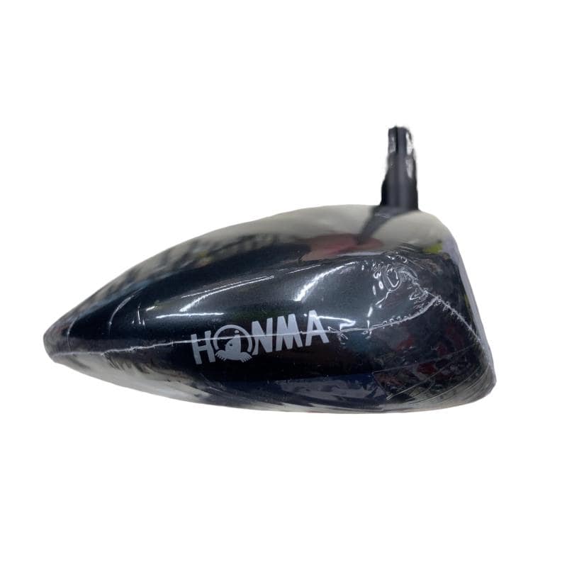 �s�n�t�q�@�v�n�q�k�c�@�s�v�V�U�V�@�R�v