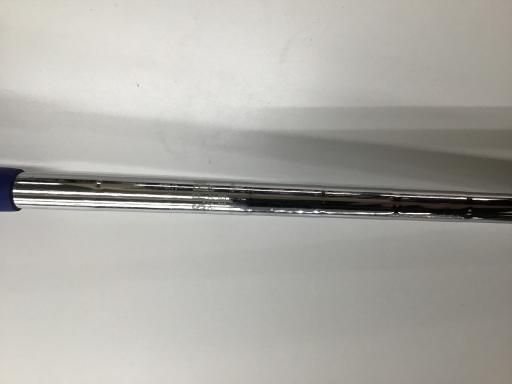 �b�����������������@�b�e�w�@�T�Q°�^�P�P°