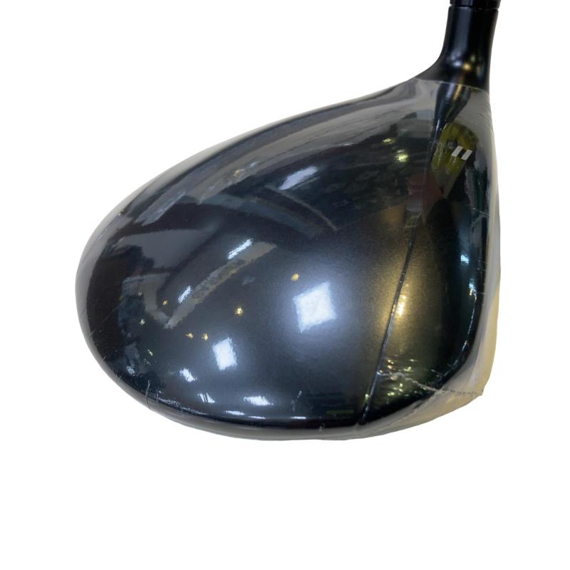 �s�n�t�q�@�v�n�q�k�c�@�s�v�V�U�V�@�P�O�D�T°