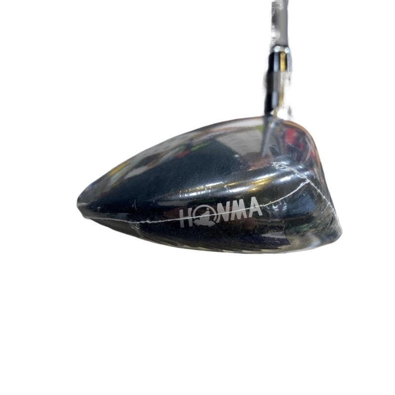 �s�n�t�q�@�v�n�q�k�c�@�s�v�V�U�V�@�T�v