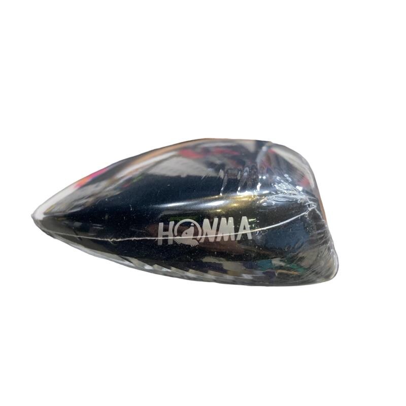 �s�n�t�q�@�v�n�q�k�c�@�s�v�V�U�V�@�T�v