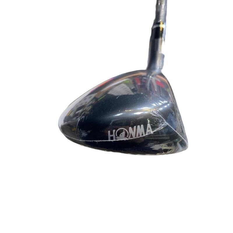 �s�n�t�q�@�v�n�q�k�c�@�s�v�V�U�V�@�t�T