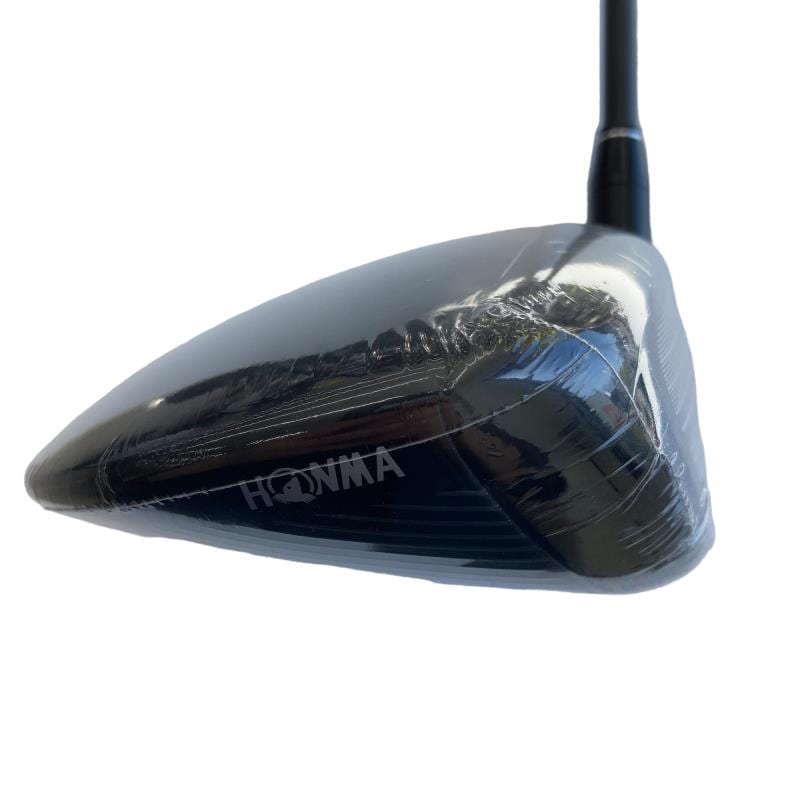 �s�n�t�q�@�v�n�q�k�c�@�s�v�V�U�V�@�l�`�w�@�P�O�D�T°