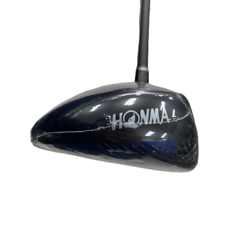 �s�n�t�q�@�v�n�q�k�c�@�s�v�V�U�V�@�t�T